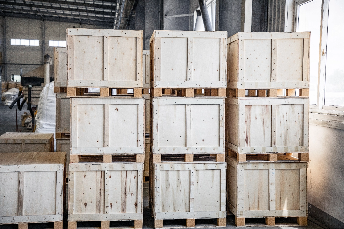 shutterstock_2311534911 Kopie@2x