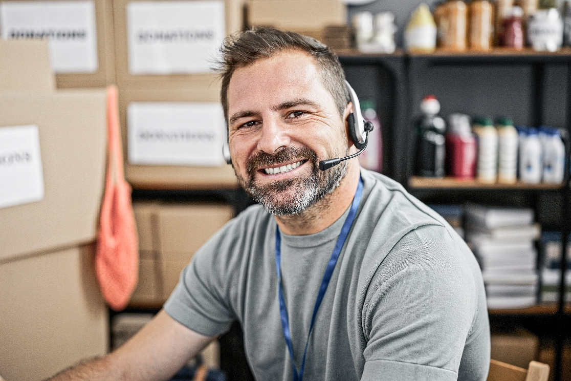 shutterstock_2445668389 Kopie@2x