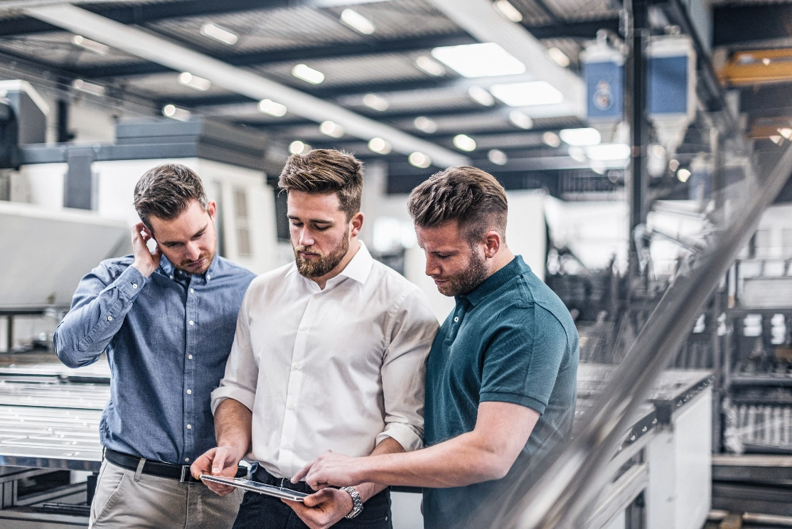 shutterstock_2414434083 Kopie@2x