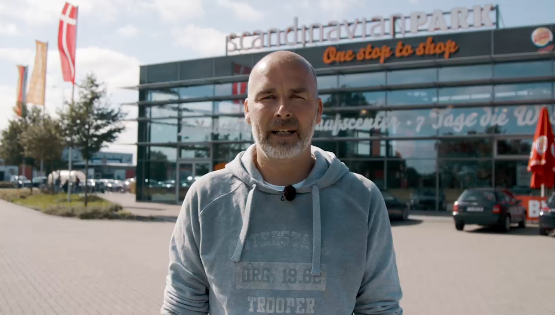 Gruppe maskieren 2@2x