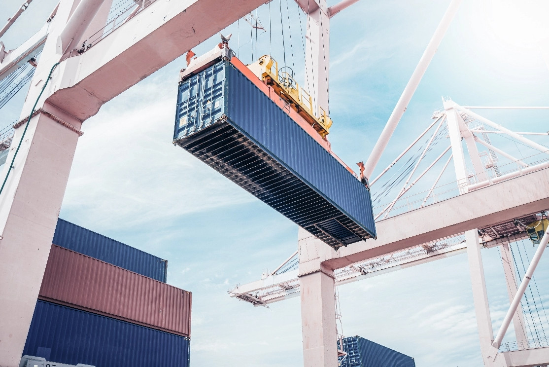 shutterstock_2322790737 Kopie@2x